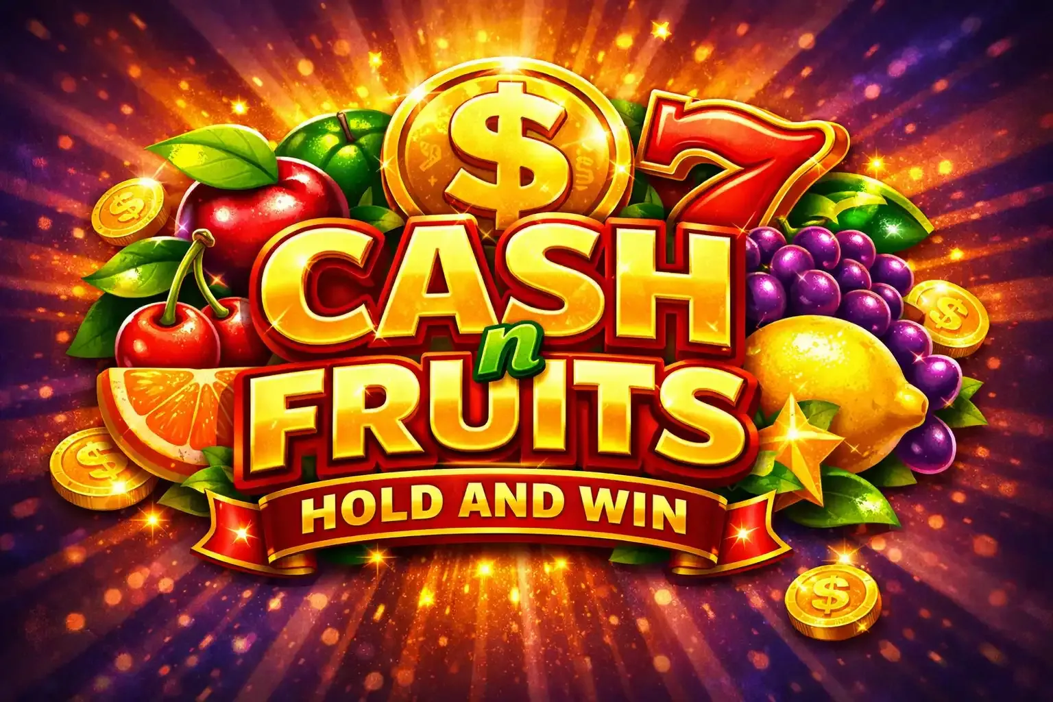 110% up to €400 + 55 Free Spins
