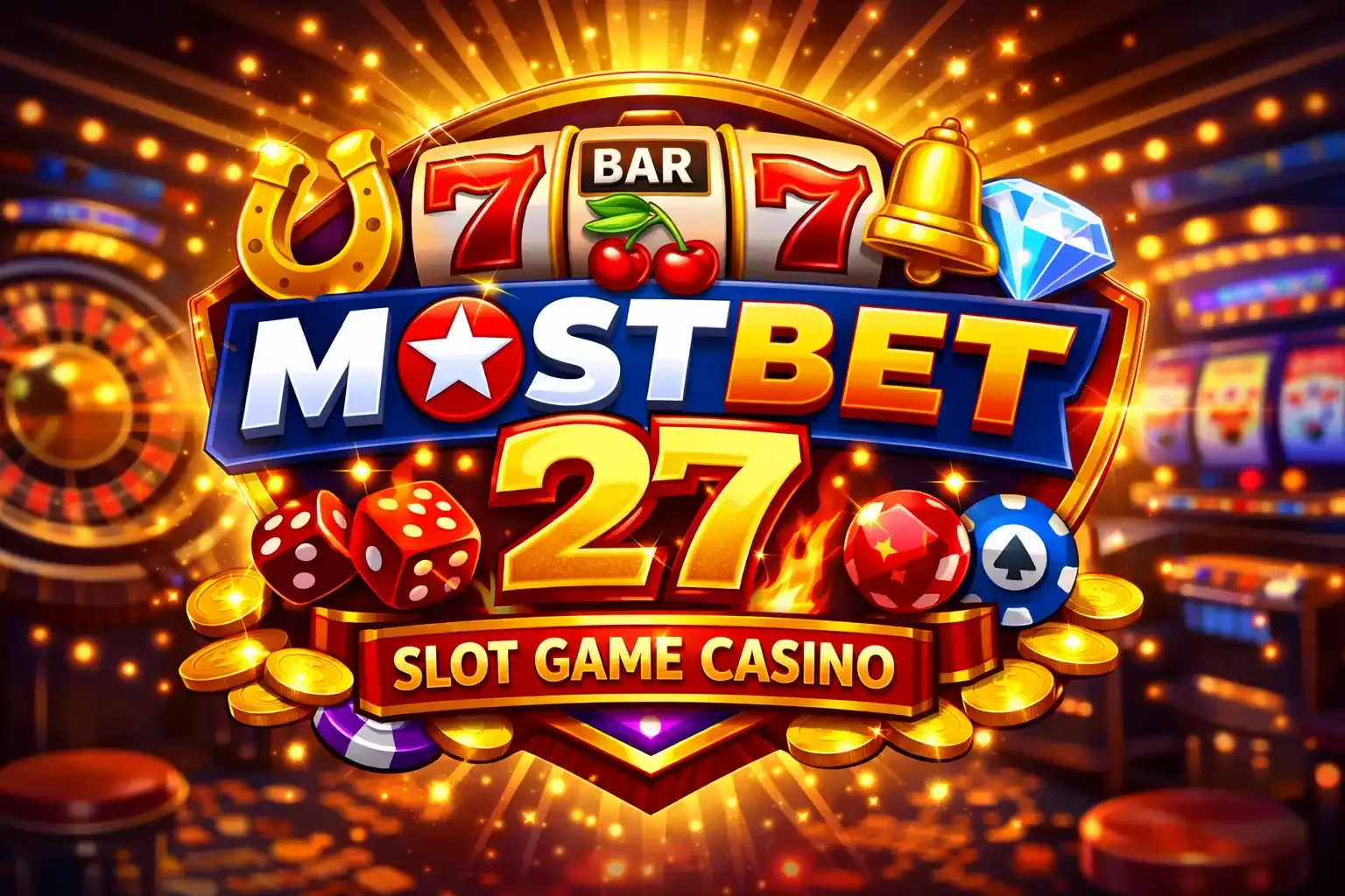 150% do €750 na ekskluzywną grę Mostbet 27