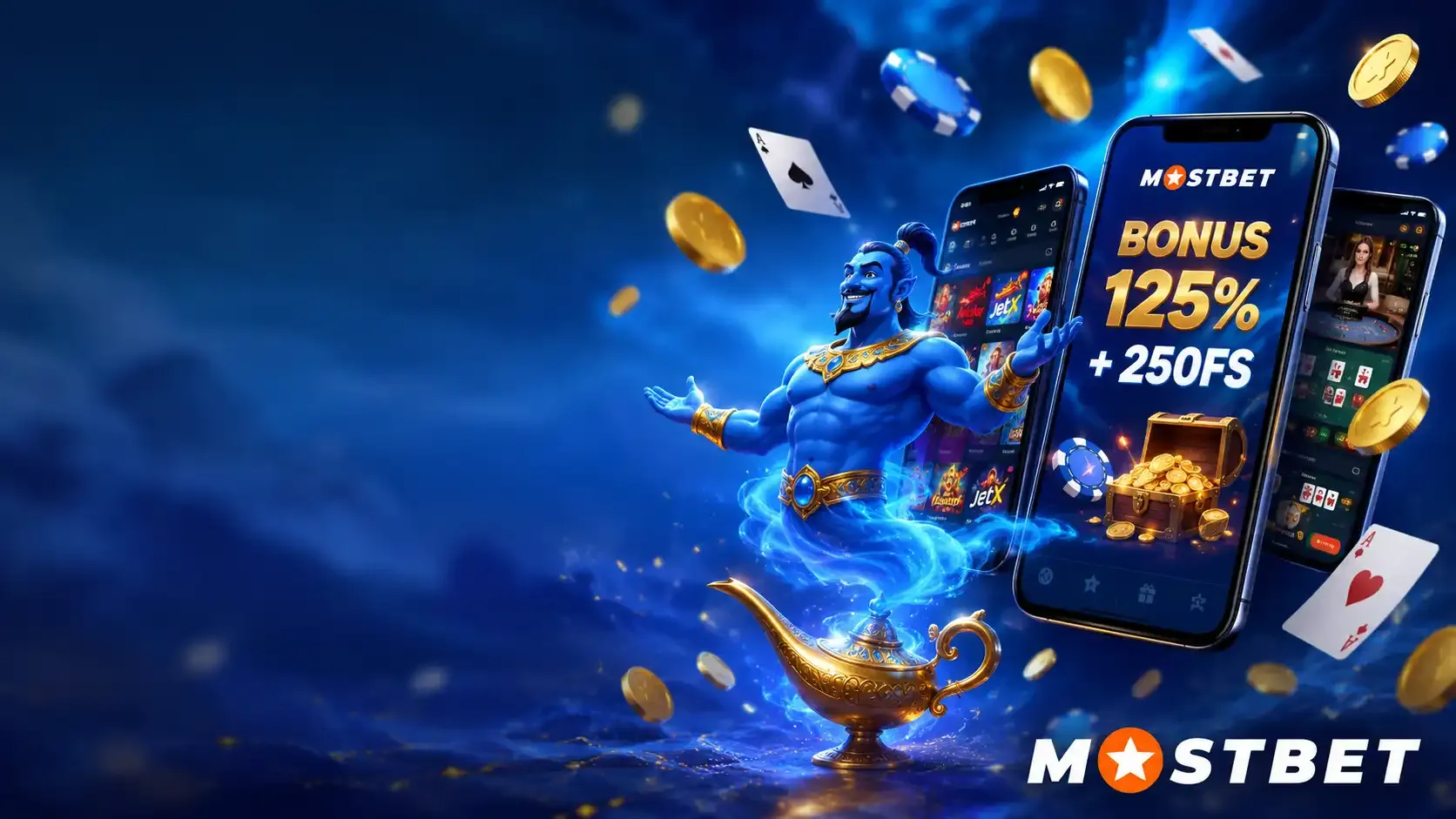 Mostbet PL Main Page Hero 7