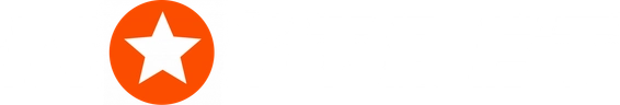Mostbet